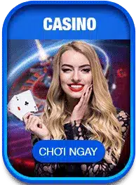 Casino BL555